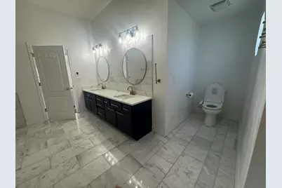 2131 W Silverleaf Lane, Addison, IL 60101 - Photo 21