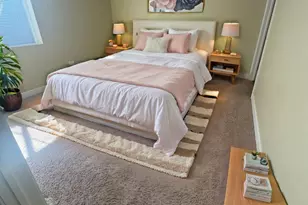2131 W Silverleaf Ln, Addison, IL 60101 - Photo 13