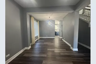 2131 W Silverleaf Lane, Addison, IL 60101 - Photo 5