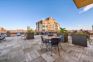 1325 N State Pkwy, Chicago, IL 60610 - Photo 21
