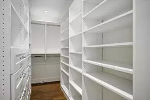 1325 N State Pkwy, Chicago, IL 60610 - Photo 15