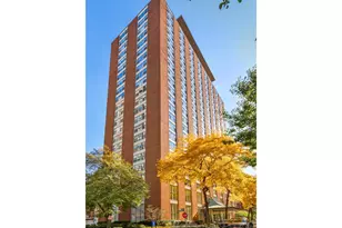 1325 N State Pkwy, Chicago, IL 60610 - Photo 1