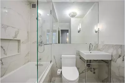1325 N State Parkway #4B, Chicago, IL 60610 - Photo 13