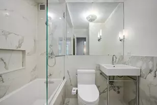 1325 N State Pkwy, Chicago, IL 60610 - Photo 13