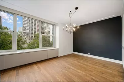 1325 N State Parkway #4B, Chicago, IL 60610 - Photo 11