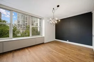 1325 N State Pkwy, Chicago, IL 60610 - Photo 11