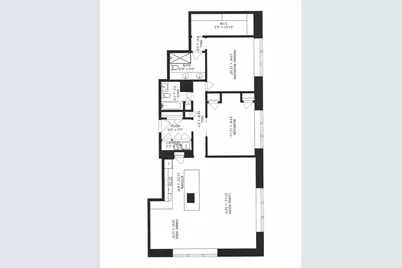 1325 N State Parkway #4B, Chicago, IL 60610 - Photo 25