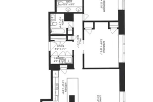1325 N State Pkwy, Chicago, IL 60610 - Photo 25