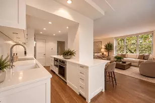 1325 N State Pkwy, Chicago, IL 60610 - Photo 7