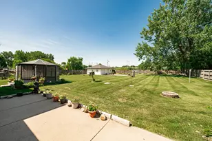 801 Memorial Dr, Calumet City, IL 60409 - Photo 45