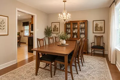801 Memorial Drive, Calumet City, IL 60409 - Photo 11
