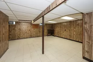 801 Memorial Dr, Calumet City, IL 60409 - Photo 39