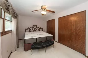801 Memorial Dr, Calumet City, IL 60409 - Photo 27
