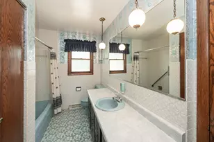 801 Memorial Dr, Calumet City, IL 60409 - Photo 21