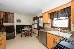 801 Memorial Dr, Calumet City, IL 60409 - Photo 19