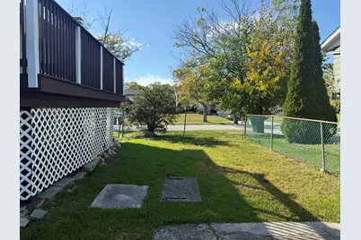 3608 Laurel Lane, Hazel Crest, IL 60429 - Photo 27