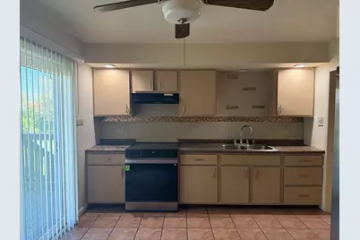 3608 Laurel Lane, Hazel Crest, IL 60429 - Photo 3