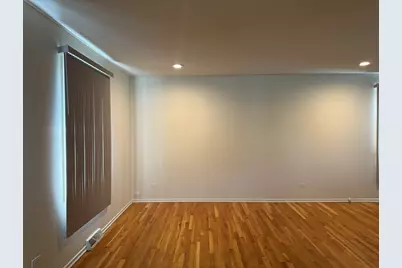 3608 Laurel Lane, Hazel Crest, IL 60429 - Photo 11