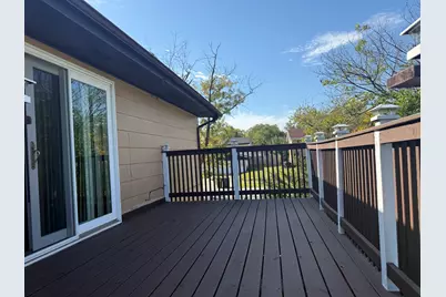 3608 Laurel Lane, Hazel Crest, IL 60429 - Photo 25