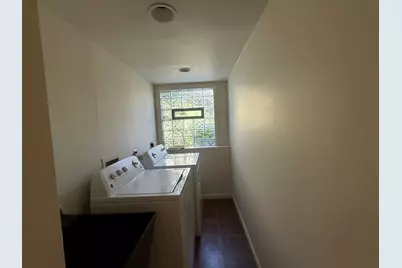 3608 Laurel Lane, Hazel Crest, IL 60429 - Photo 23