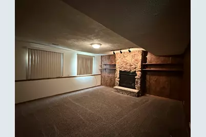 3608 Laurel Lane, Hazel Crest, IL 60429 - Photo 21