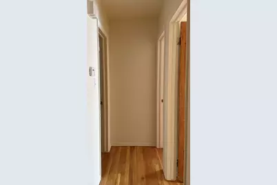 3608 Laurel Lane, Hazel Crest, IL 60429 - Photo 9