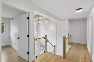 309 W Maple St, Hinsdale, IL 60521 - Photo 5