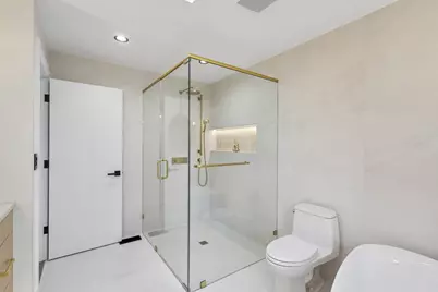 309 W Maple Street, Hinsdale, IL 60521 - Photo 27