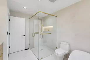 309 W Maple St, Hinsdale, IL 60521 - Photo 27