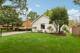 309 W Maple St, Hinsdale, IL 60521 - Photo 45