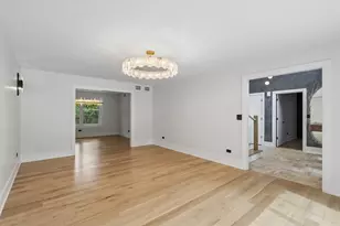309 W Maple St, Hinsdale, IL 60521 - Photo 19