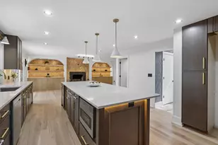 309 W Maple St, Hinsdale, IL 60521 - Photo 9