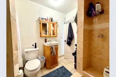 2012 W 21st Place, Chicago, IL 60608 - Photo 15