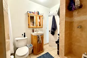 2012 W 21st Pl, Chicago, IL 60608 - Photo 15