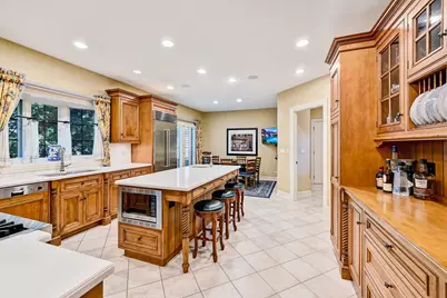 704 Kenmare Drive, Burr Ridge, IL 60527 - Photo 11