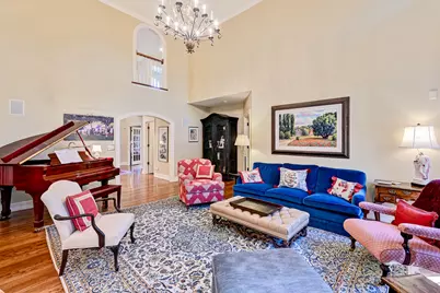 704 Kenmare Drive, Burr Ridge, IL 60527 - Photo 9