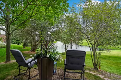 704 Kenmare Drive, Burr Ridge, IL 60527 - Photo 5