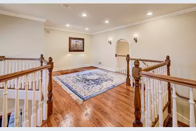 704 Kenmare Drive, Burr Ridge, IL 60527 - Photo 19