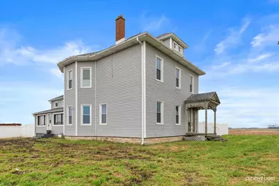 16296 Il-47, Newark, IL 60541 - Photo 23