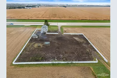 16296 Il-47, Newark, IL 60541 - Photo 25