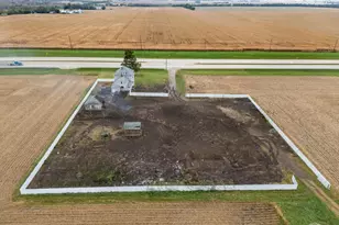 16296 IL-47, Newark, IL 60541 - Photo 25