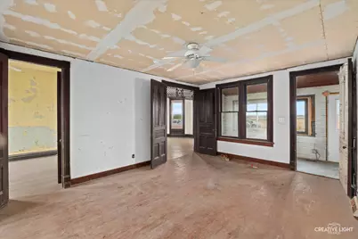 16296 Il-47, Newark, IL 60541 - Photo 11