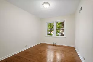 5233 Suffield Ct, Skokie, IL 60077 - Photo 13