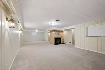 5233 Suffield Court, Skokie, IL 60077 - Photo 15