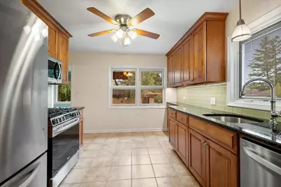 5233 Suffield Court, Skokie, IL 60077 - Photo 5
