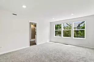 2760 Preserve Cir, Aurora, IL 60502 - Photo 13