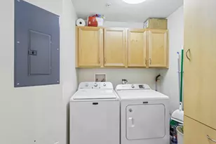 640 Robert York Ave, Deerfield, IL 60015 - Photo 21