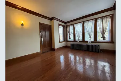 6938 S Campbell Avenue, Chicago, IL 60629 - Photo 3