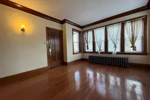 6938 S Campbell Ave, Chicago, IL 60629 - Photo 3