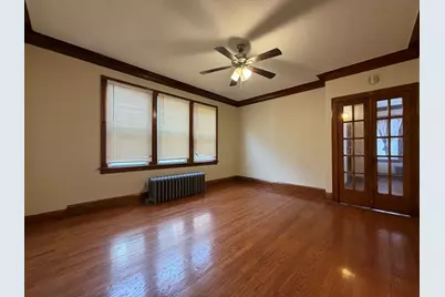 6938 S Campbell Avenue, Chicago, IL 60629 - Photo 5